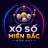 Xổ Số Miền Bắc Hôm Nay