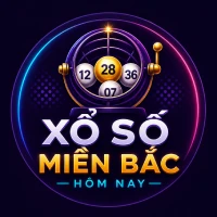Xổ Số Miền Bắc Hôm Nay